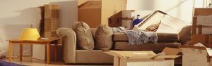 mutari-mobila-1600x500-300x94 mutari-mobila-1600x500