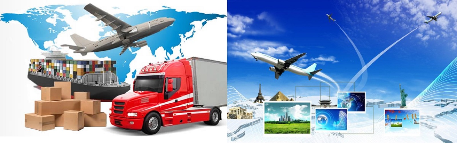 international-relocation-services-1600x500