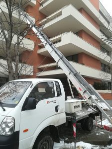 mutare-lift-exterior-1-225x300 mutare-lift-exterior- (1)