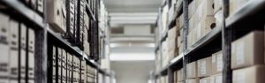 warehouse-1600x500-300x94 warehouse-1600x500