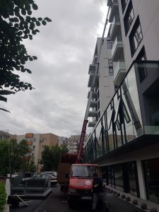 relocare-firma-lift-exterior-1-1