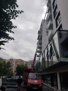 relocare-firma-lift-exterior-2-225x300 relocare-firma-lift-exterior-2