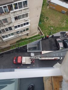 relocare-firma-lift-exterior-4-1-225x300 relocare-firma-lift-exterior-4-1