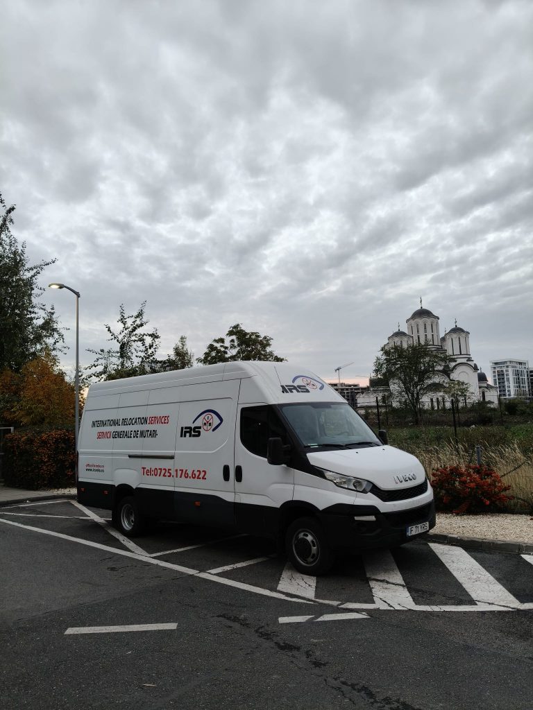 Firmă mutări București: ghidul complet ca să alegi corect și să te muți fără stres Firmă mutări București: ghidul complet ca să alegi corect și să te muți fără stres