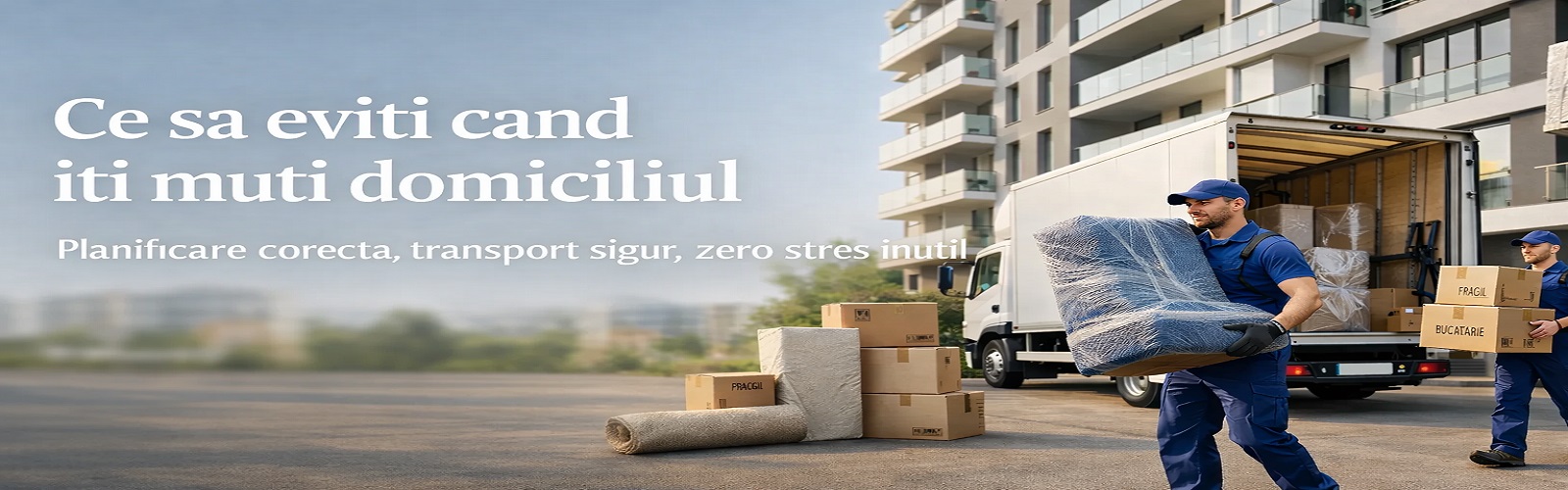 mutare-domiciliu